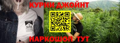 индика Ликино-Дулёво