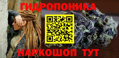 индика Ликино-Дулёво