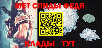 индика Ликино-Дулёво